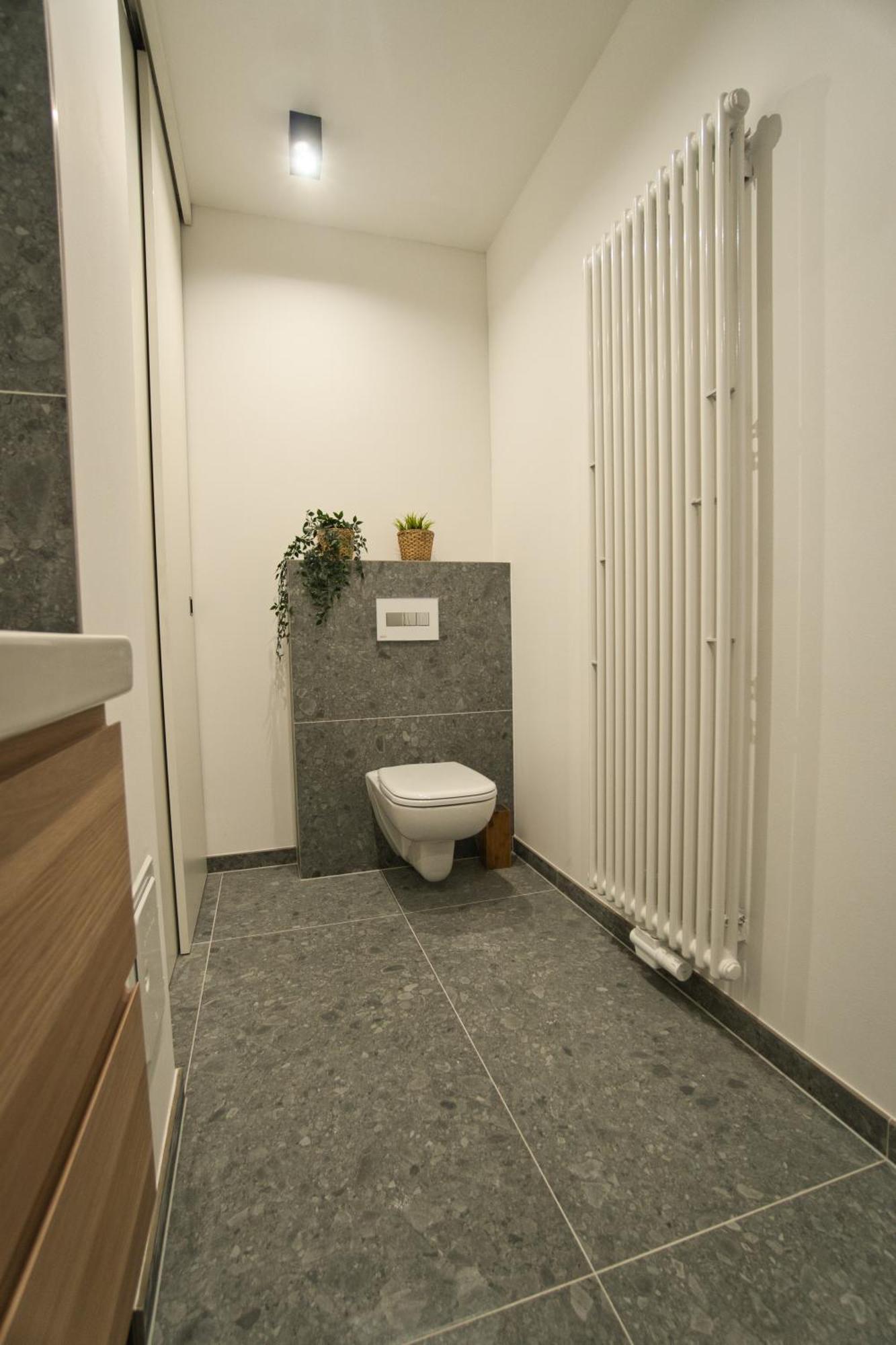 Goethe-Suites: Premium 4 Person Worms City Centre Appartment Zewnętrze zdjęcie