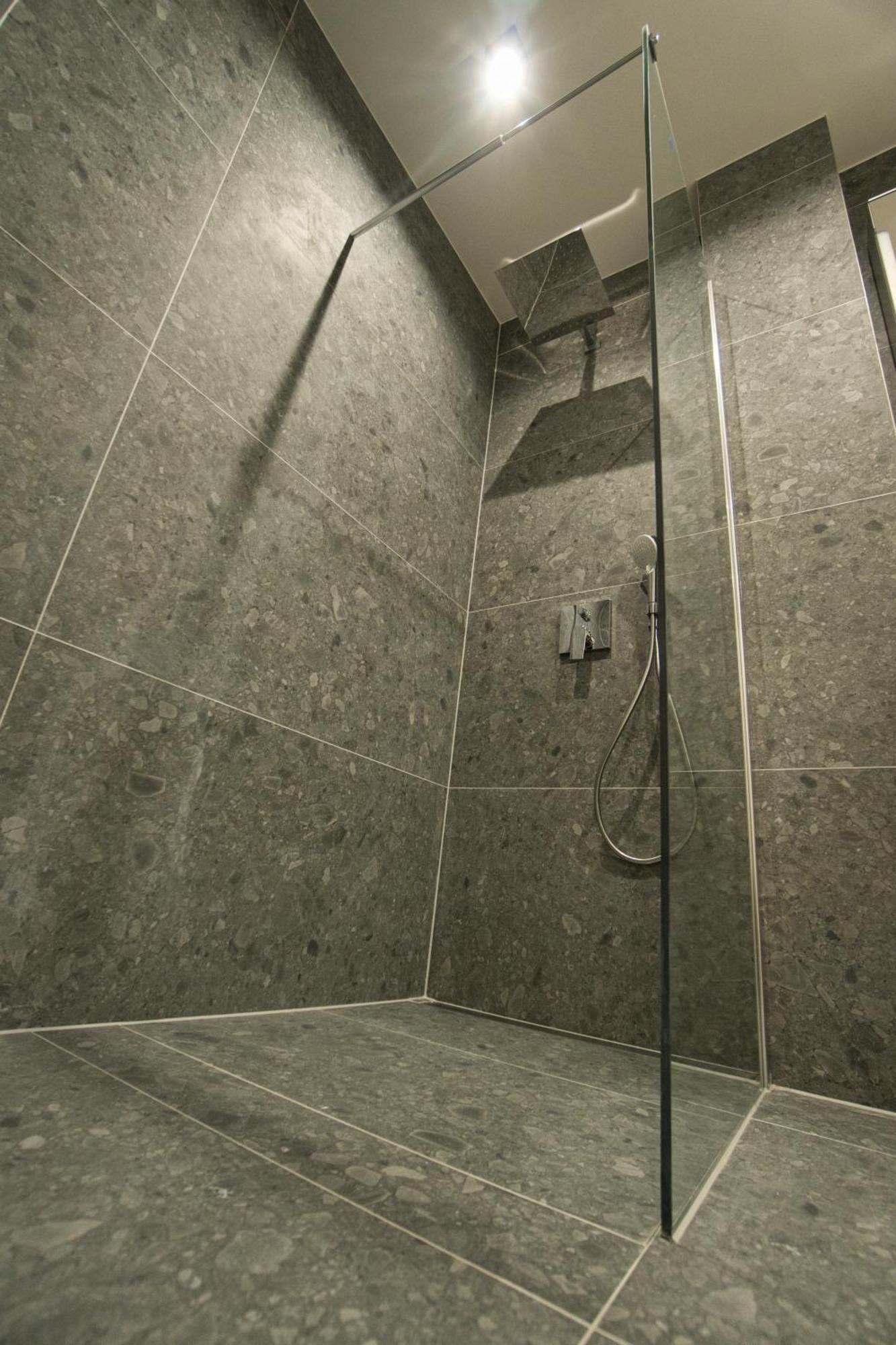 Goethe-Suites: Premium 4 Person Worms City Centre Appartment Zewnętrze zdjęcie